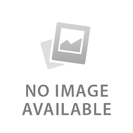 Building Inspections Eunanoreenya - Aussie Building Inspections